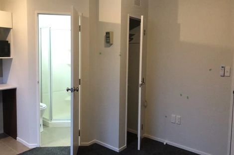 Photo of property in 2 Vine Street, Hillcrest, Hamilton, 3216