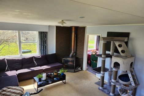 Photo of property in 352c Woodlands Road, Waihi, 3682