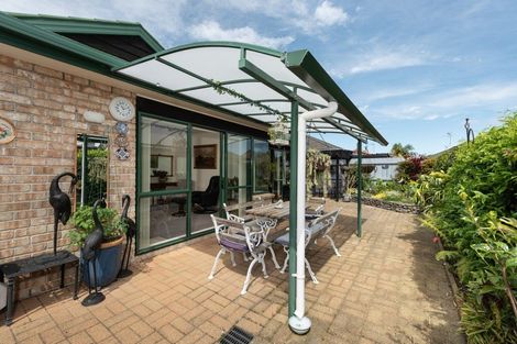 Photo of property in 9 Moffat Way, Bethlehem, Tauranga, 3110