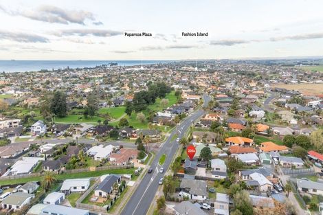 Photo of property in 206a Gravatt Road, Papamoa Beach, Papamoa, 3118