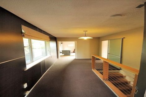 Photo of property in 22a Rossmore Terrace, Cashmere, Christchurch, 8022