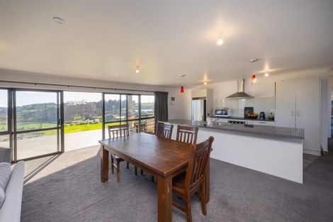 Photo of property in 1355 Makirikiri Road, Turakina, Marton, 4789