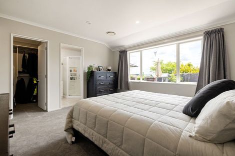 Photo of property in 58 Gleneagles Drive, Te Awamutu, 3800