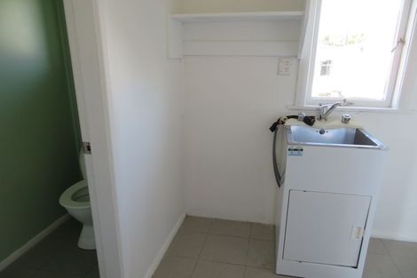 Photo of property in 22 Rangatira Drive, Mangakino, 3421