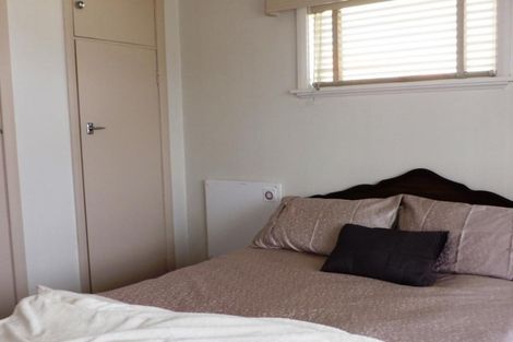 Photo of property in 44 Winchester Street, Levin, 5510