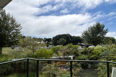 Photo of property in 136a Parkers Road, Tahunanui, Nelson, 7011