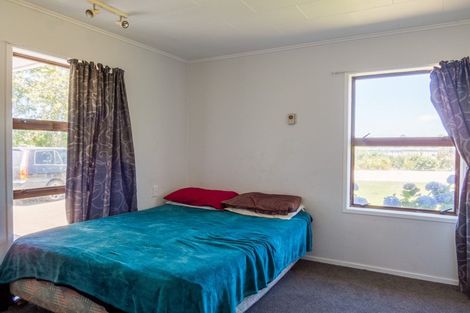 Photo of property in 548 Otakiri Road, Otakiri, Whakatane, 3192