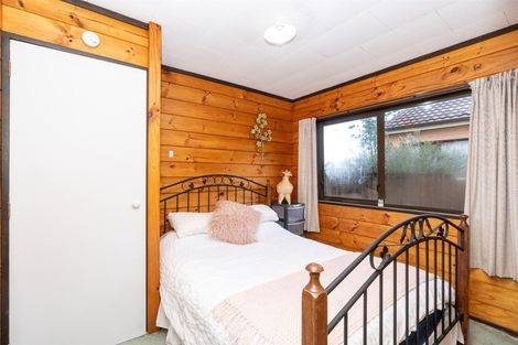 Photo of property in 34b Huia Avenue, Forest Lake, Hamilton, 3200