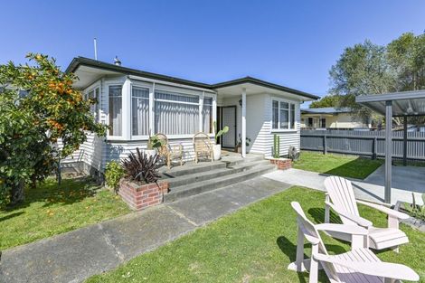 Photo of property in 712b Lumsden Road, Akina, Hastings, 4122
