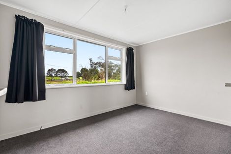 Photo of property in 1502 South Road, Manutahi, Patea, 4598