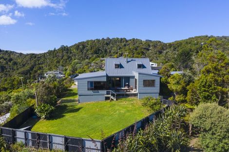 Photo of property in 317 Tutukaka Block Road, Tutukaka, Whangarei, 0173
