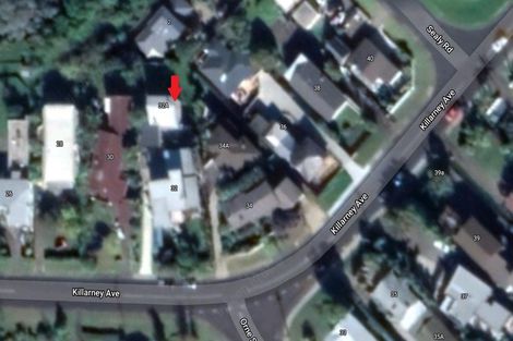 Photo of property in 1/32 Killarney Avenue, Torbay, Auckland, 0630