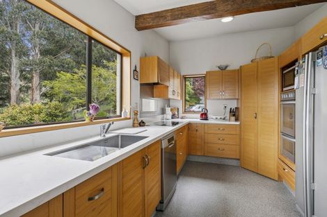 Photo of property in 164 Gladstone Road North, Mosgiel, 9024