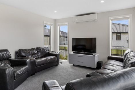 Photo of property in 8 Hato Patariki Lane, Nukuhau, Taupo, 3330