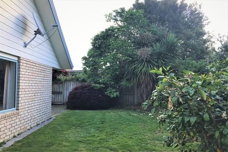 Photo of property in 60 Spinnaker Drive, Flagstaff, Hamilton, 3210