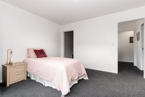 Photo of property in 28 Bradwell Crescent, Halswell, Christchurch, 8025