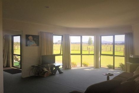 Photo of property in 157 Awakino Point Road East, Awakino Point, Dargaville, 0372