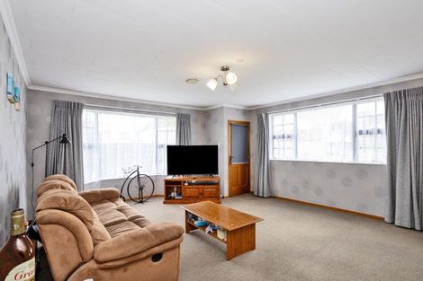 Photo of property in 3/85 Sydney Street, Windsor, Invercargill, 9810