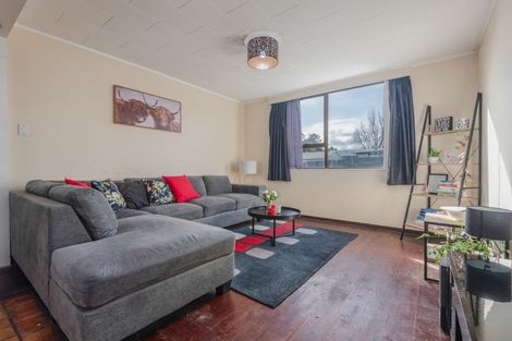 Photo of property in 7 Dixons Line, Bunnythorpe, Palmerston North, 4481