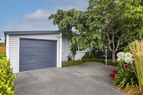 Photo of property in 368 Lyttelton Street, Spreydon, Christchurch, 8024