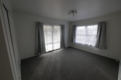 Photo of property in 16 Hoylake Place, Wattle Downs, Auckland, 2103