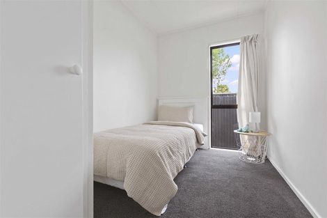 Photo of property in 131a Olliviers Road, Phillipstown, Christchurch, 8011