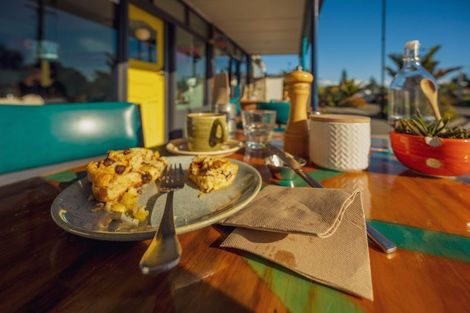 Photo of property in 29a Golf Vue Place, Castlecliff, Whanganui, 4501