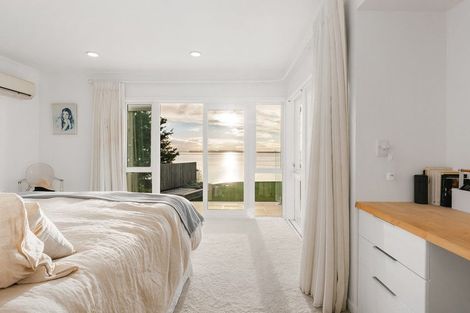 Photo of property in 79 Manuwai Drive, Matua, Tauranga, 3110