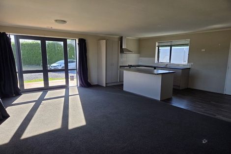 Photo of property in 129 School Road, Yaldhurst, Christchurch, 7676