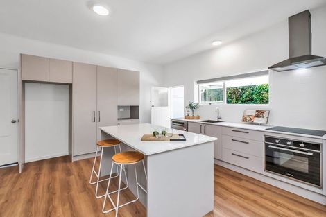 Photo of property in 26 Taumutu Road, Southbridge, 7602