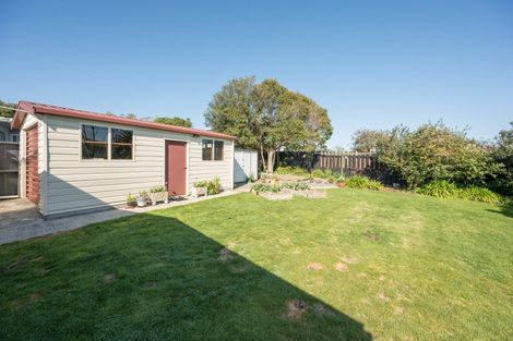 Photo of property in 4 Cooper Place, Richmond, 7020