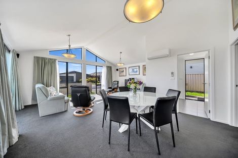 Photo of property in 105 Howden Street, Te Anau, 9600