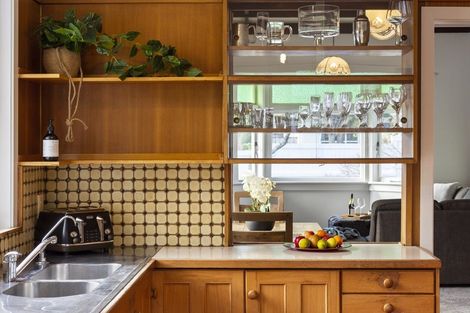 Photo of property in 43 Moehau Street, Te Puke, 3119