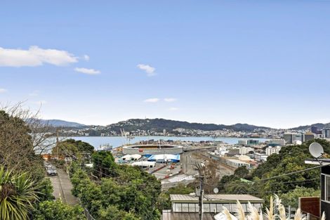 Photo of property in 49 Barnard Street, Wadestown, Wellington, 6012