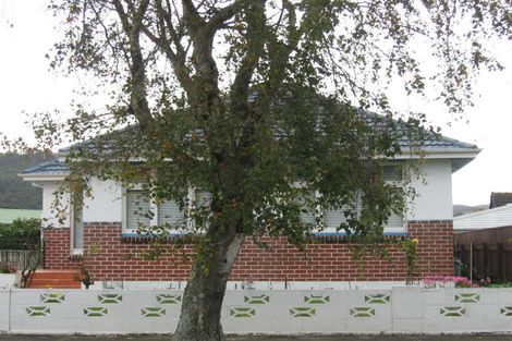 Photo of property in 18 Frederick Street, Avalon, Lower Hutt, 5011