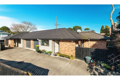 Photo of property in 15a Matai Street, Waiuku, 2123