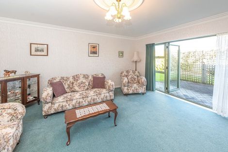 Photo of property in 7 Bullock Drive, Springvale, Whanganui, 4501