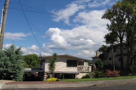 Photo of property in 19 Cliff Road, Torbay, Auckland, 0630