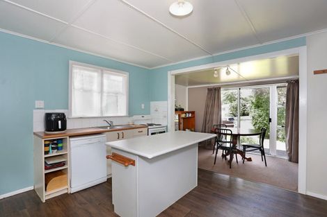 Photo of property in 88 Rugby Street, Awapuni, Palmerston North, 4412