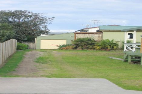 Photo of property in 410b Rangi Avenue, Whangamata, 3620