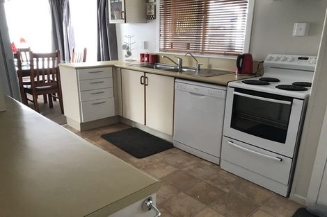 Photo of property in 47 Bremworth Avenue, Dinsdale, Hamilton, 3204