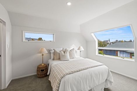 Photo of property in 3/251 Memorial Avenue, Burnside, Christchurch, 8053