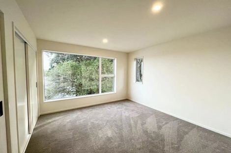 Photo of property in 146 Glengarry Road, Glen Eden, Auckland, 0602