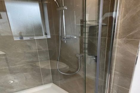 Photo of property in 10 Salle Road, Ruakaka, 0116