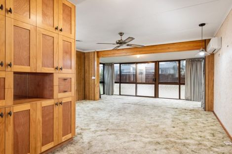 Photo of property in 117a Hospital Road, Witherlea, Blenheim, 7201