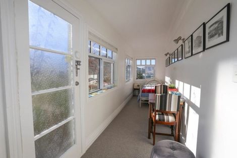 Photo of property in 14 Brittan Terrace, Lyttelton, 8082