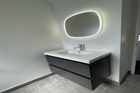 Photo of property in 1/44 Antigua Street, Addington, Christchurch, 8024