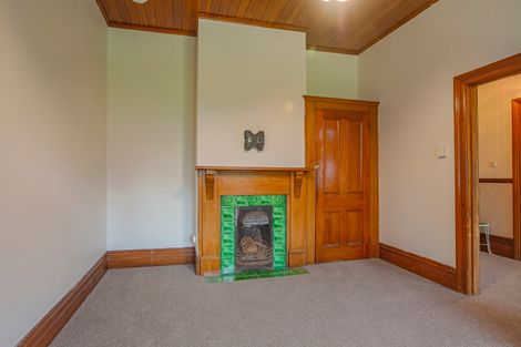 Photo of property in 396 Waipopo Road, Seadown, Timaru, 7973