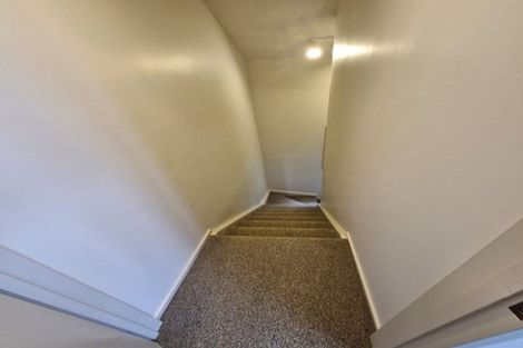 Photo of property in 42b Duncansby Road, Stanmore Bay, Whangaparaoa, 0932