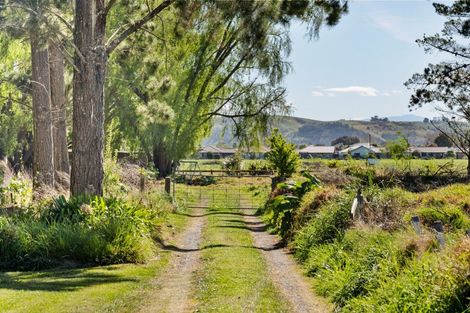 Photo of property in 215 Riverbend Road, Meeanee, Napier, 4110